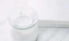 收到工资的喜悦，留言记录工资到账的快乐时刻，激发欢喜与轻松的语言档案