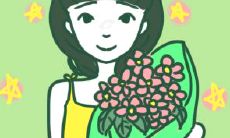 2023年妇女节，分享在朋友圈的文案和说说，表达对女性权益和平等的支持和祝愿