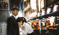 经历了工作疲劳，让你感到筋疲力尽的心情描述