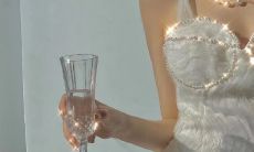 挖掘压箱底的绝佳置顶短语并丰富您的网页内容！