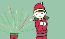 祝福2022年开工大吉，事业腾飞，万事如意，新的一年，新的起点，再创新的辉煌！