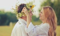 分享一些令人感动的、传递最真挚情感的最温暖的表白句子