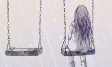 细腻而感人的语句，生动描述了友情和默契的美妙，是值得珍藏的经典！