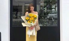 汇总所有令人心情愉悦的经典句子，让你欢快地享受每一天！