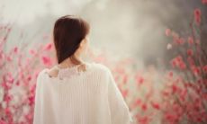 获取灵感和鼓舞士气的数百个励志座右铭合集：激励人心的积极格言和励志语录