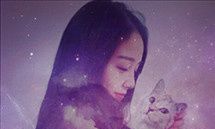 身处工作中情绪烦躁的表达方式