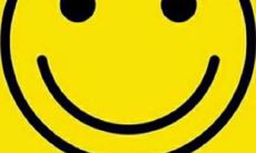 美丽动人、令人叹为观止的诗句，深受赞扬并倍受赞颂的文学佳作