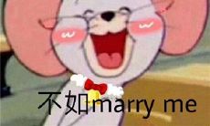 2021年平安夜圣诞节祝福语：祝愿你度过开心健康的节日，并希望新的一年里实现更多美好的愿望！