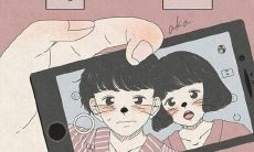 暖心又甜蜜的英文情话带翻译，不仅让人感动，还有点撩人的句子推荐