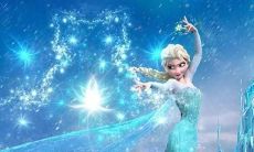 探析斗罗大陆中关于友情的深刻句子，探究友谊的力量和重要性！