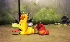 关于时间和友情的美妙句子：探索友谊与时间交融所带来的深厚情感表达