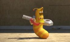 如何传承友谊的句子造就长久的情谊？