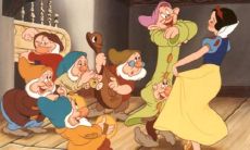 赏析：浪漫感人的友情美句，令人心旷神怡的长篇美文！