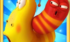 精选多种友情经典暖心句子，为你的生活增添温暖！