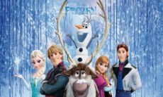 当时间让我们重逢：令人感动的别后重逢友情句子