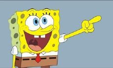 探讨动漫中表达友情的经典句子，让我们一同感受动漫中深厚友谊的温暖和力量！