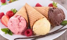 一百句晚安励志开心的话，让你在安睡前充满正能量！