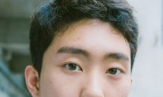 为您热情祝福的女生们，向所有渴望得到注意和追求的男生们发出有力的信息和建议