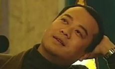 返乡团圆：致敬传统、感恩亲情的春节回家文案