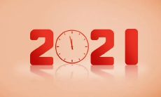 完整版：2022年除夕夜最全、最温暖的祝福语汇总，祝福语数量众多、内容丰富，涵盖了各种类型、场合，让您在过年期间送上最真挚的祝福