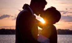 一些充满浪漫情感的美丽句子，让你感受到爱与幸福的真谛