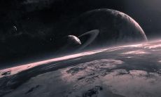 通过这19条浪漫的句子，探索宇宙的奥秘