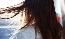 的用户使用趋势分析：从发布时间、内容类型和互动行为三个方面探究其演变和变化趋势