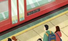 一些让人回家后心情愉悦的开心句子