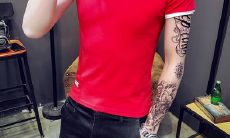 年轻人的友情，如何在人生中扮演重要角色？