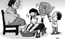 精选唯美感恩句子，感受生命的意义并表达感激之情