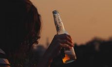 那些让女性对男人感到极度失望并且失去信任的具有打击性的语句