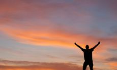 一组充满动力的文本，充分表达成功的经典短语和格言