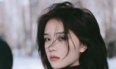 无敌的高级怼人话短句，霸气回荡的怼人句子集锦！