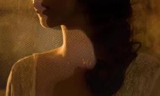 打破忧郁情绪，重获笑容：振奋人心的改变心情的方式