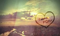 让你内心甜得发腻的温馨文案分享