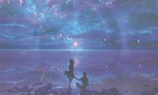 令女性心碎的话-让女人看了以后情绪崩溃的句子