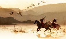 在友情中体验温暖的亲切句子-简短温馨的话语