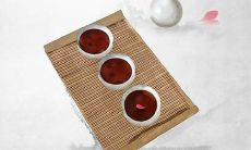 句子，传递友情温暖的美好情感