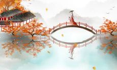 最美的句子来表达友情的重要性：在不同的情境里寻找、发现、体验友情的力量