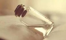 经过筛选的经典且霸气的心情短语，教你展现内在力量！