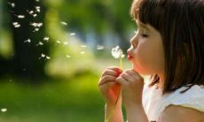 探索最令人振奋和鼓舞的座右铭——如何用深刻的话语激发内心力量？