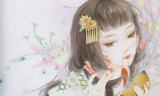 Sentimental and Beautiful Friendship Quotes in English