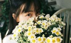 Encouraging and Grateful English Phrases for Expressing Appreciation towards Friends and Motivating them to Succeed.