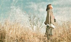 精选关于友谊的令人感动、善意美好的句子，让你体验人际关系中最珍贵的财富