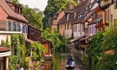 如何在生活中找到快乐和幸福的秘诀：一个人如何用积极乐观的态度活得更开心的建议和方法