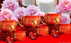 在端午节期间通过短信向领导表达问候的最佳实践方法