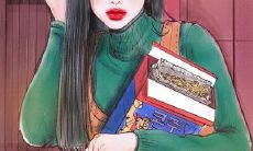 重新点燃友谊的想法和重要意义：探索关于友情的一系列令人深思的句子和思考