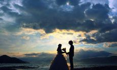 一定会让你深深沉醉其间、陶醉不已的爱情完美句子推荐！