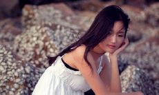 30条女性必读的现实爱情名言，改变你对恋爱的看法！