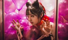 恭祝大家在今夜的狂欢中，在万圣节独有的氛围下，享受一份神秘而奇妙的体验，收获无穷的欢乐与回忆！